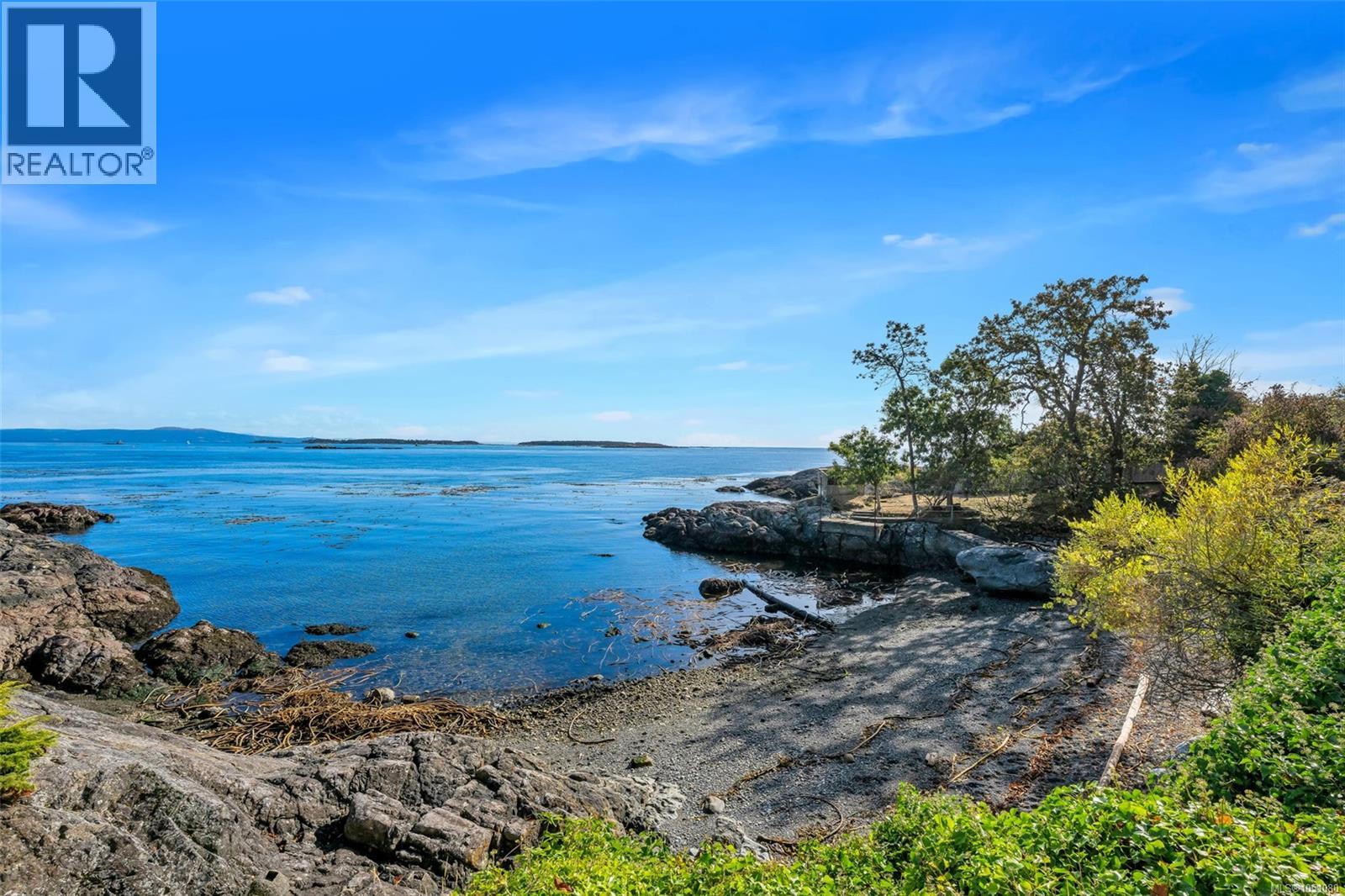 #407 1159 Beach Dr - 51