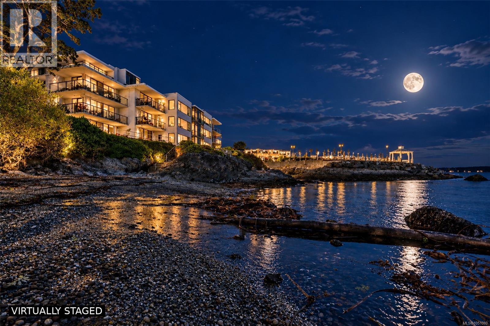 #407 1159 Beach Dr - Image 55
