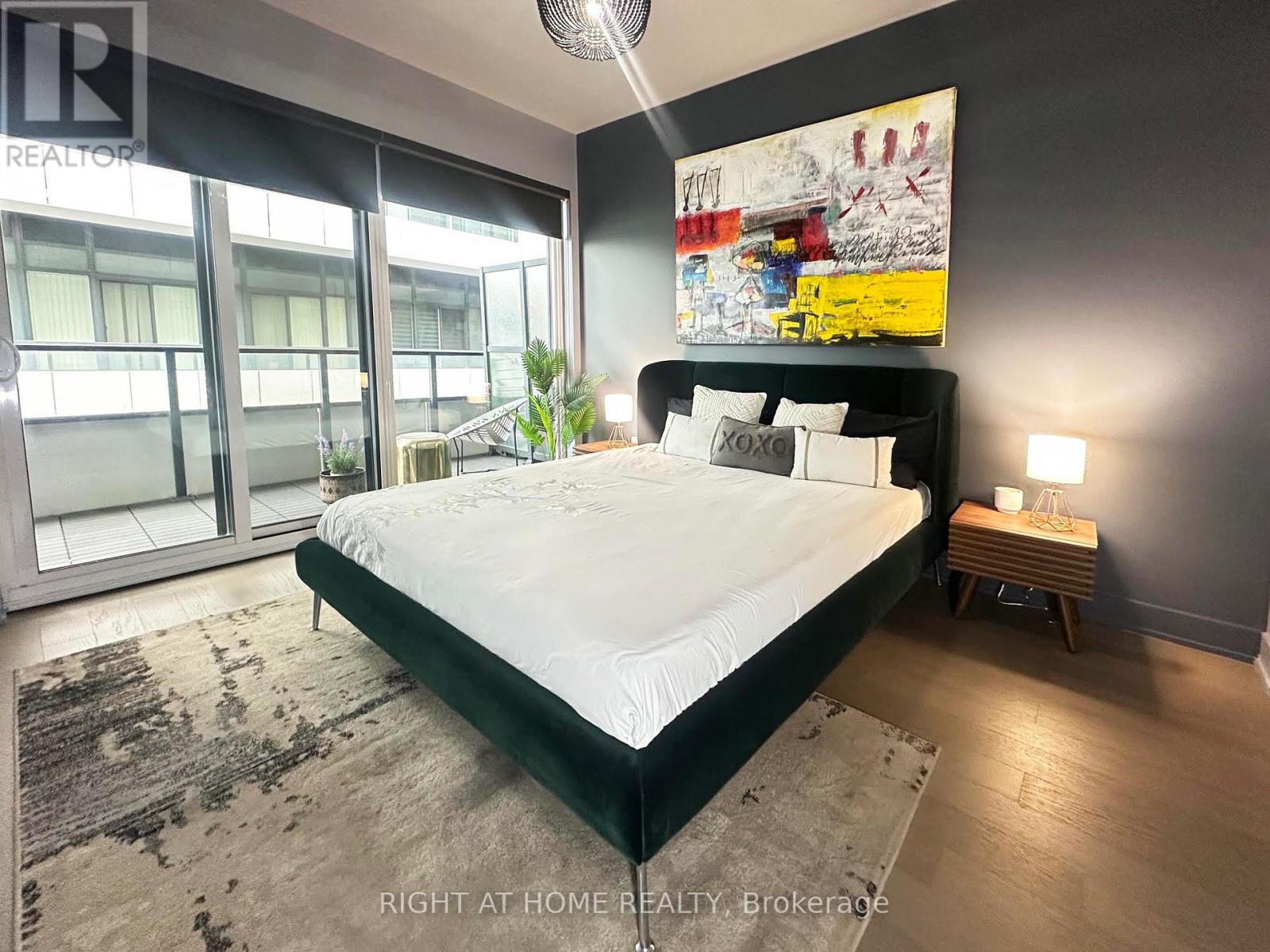 #540 30 SHORE BREEZE DRIVE - 6