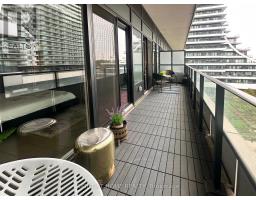 540 - 30 Shore Breeze Drive, Toronto, ON M8V1A1 Photo 10