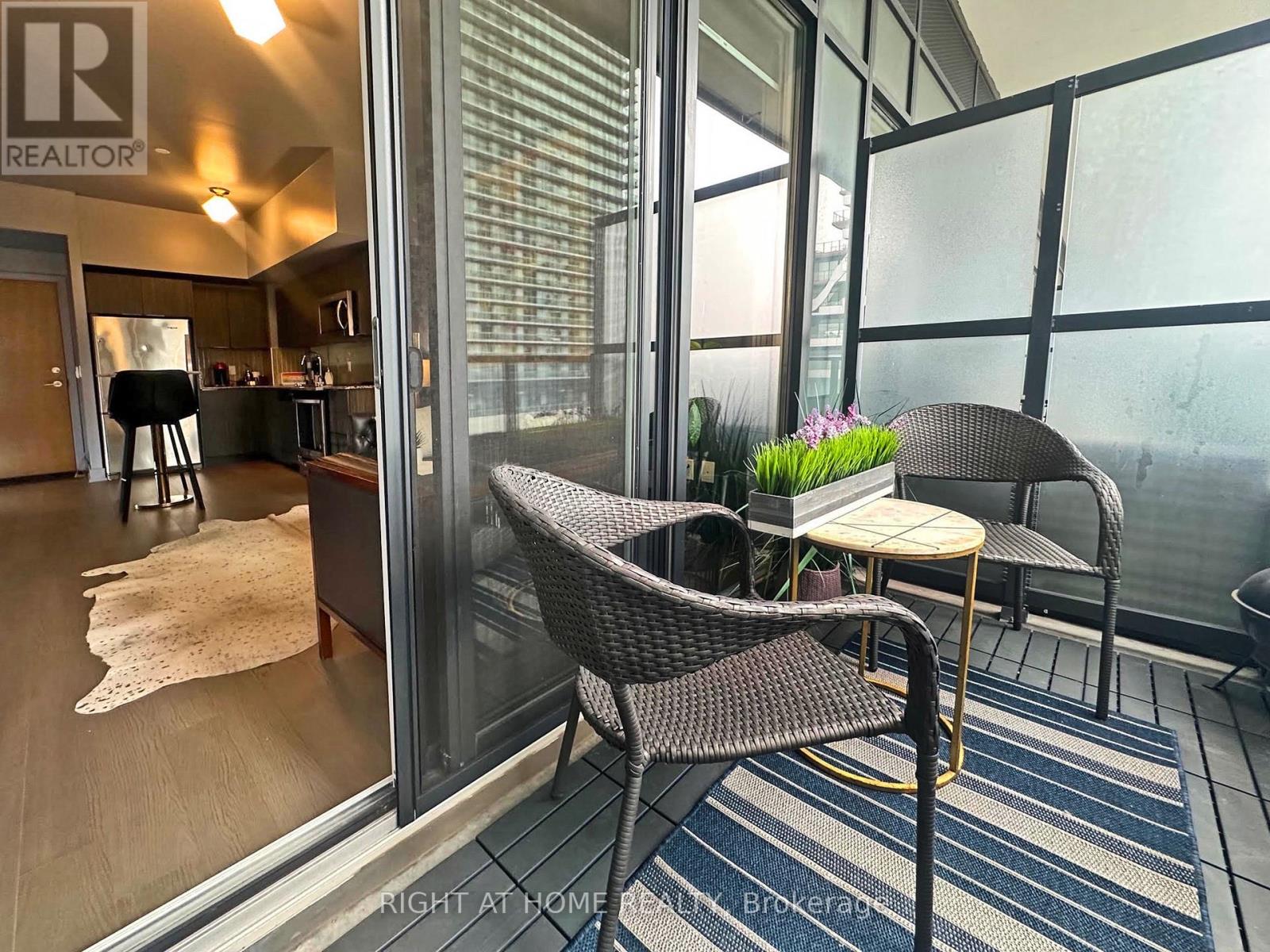 540 - 30 SHORE BREEZE DRIVE, Toronto (Mimico) — photo 9