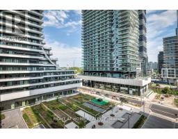 540 - 30 Shore Breeze Drive, Toronto, ON M8V0J1 Photo 11