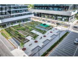 540 - 30 Shore Breeze Drive, Toronto, ON M8V0J1 Photo 12