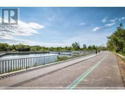 540 - 30 Shore Breeze Drive, Toronto, ON M8V0J1 Photo 13