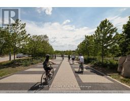 540 - 30 Shore Breeze Drive, Toronto, ON M8V0J1 Photo 15