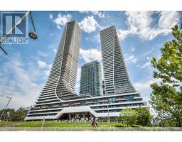 540 - 30 Shore Breeze Drive, Toronto, ON M8V0J1 Photo 16