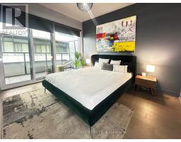 540 - 30 Shore Breeze Drive, Toronto, ON M8V0J1 Photo 6