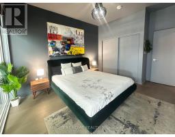 540 - 30 Shore Breeze Drive, Toronto, ON M8V0J1 Photo 7