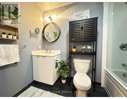 540 - 30 Shore Breeze Drive, Toronto, ON M8V0J1 Photo 8