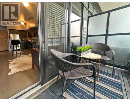 540 - 30 Shore Breeze Drive, Toronto, ON M8V0J1 Photo 9