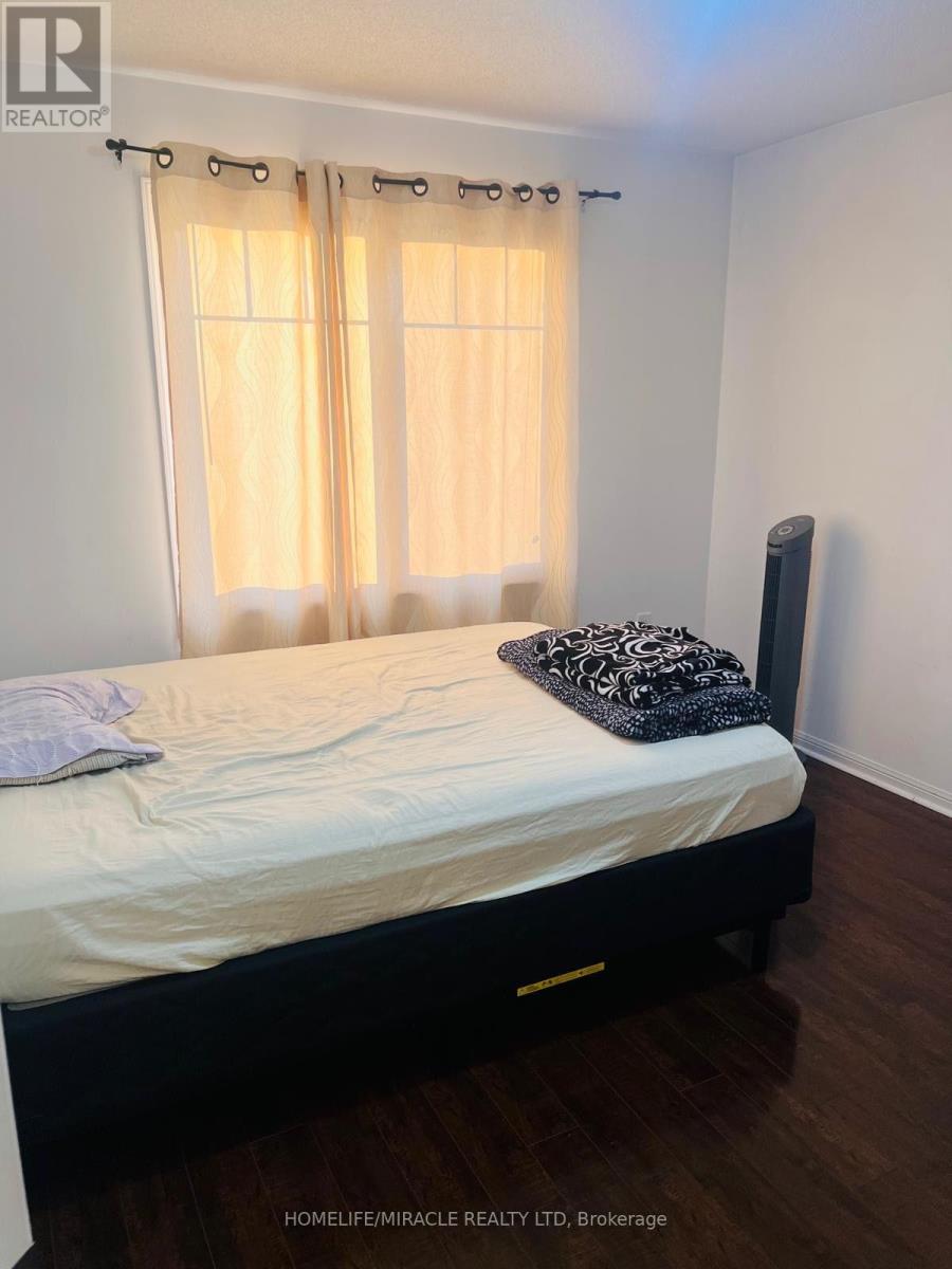 UPPER MAIN - 17 AGRICOLA ROAD, Brampton (Northwest Brampton) — photo 8