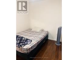 Bedroom 3 - Upper Main - 17 Agricola Road, Brampton, ON L7A0V1 Photo 10