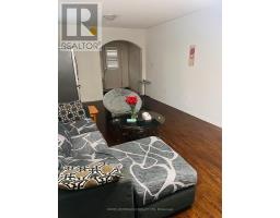 Bedroom 4 - Upper Main - 17 Agricola Road, Brampton, ON L7A0V1 Photo 11