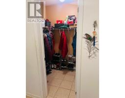 Upper Main - 17 Agricola Road, Brampton, ON L7A0V1 Photo 12