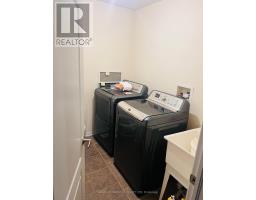 Upper Main - 17 Agricola Road, Brampton, ON L7A0V1 Photo 13