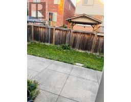 Upper Main - 17 Agricola Road, Brampton, ON L7A0V1 Photo 14
