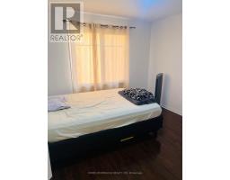 Primary Bedroom - Upper Main - 17 Agricola Road, Brampton, ON L7A0V1 Photo 8