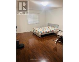 Bedroom 2 - Upper Main - 17 Agricola Road, Brampton, ON L7A0V1 Photo 9