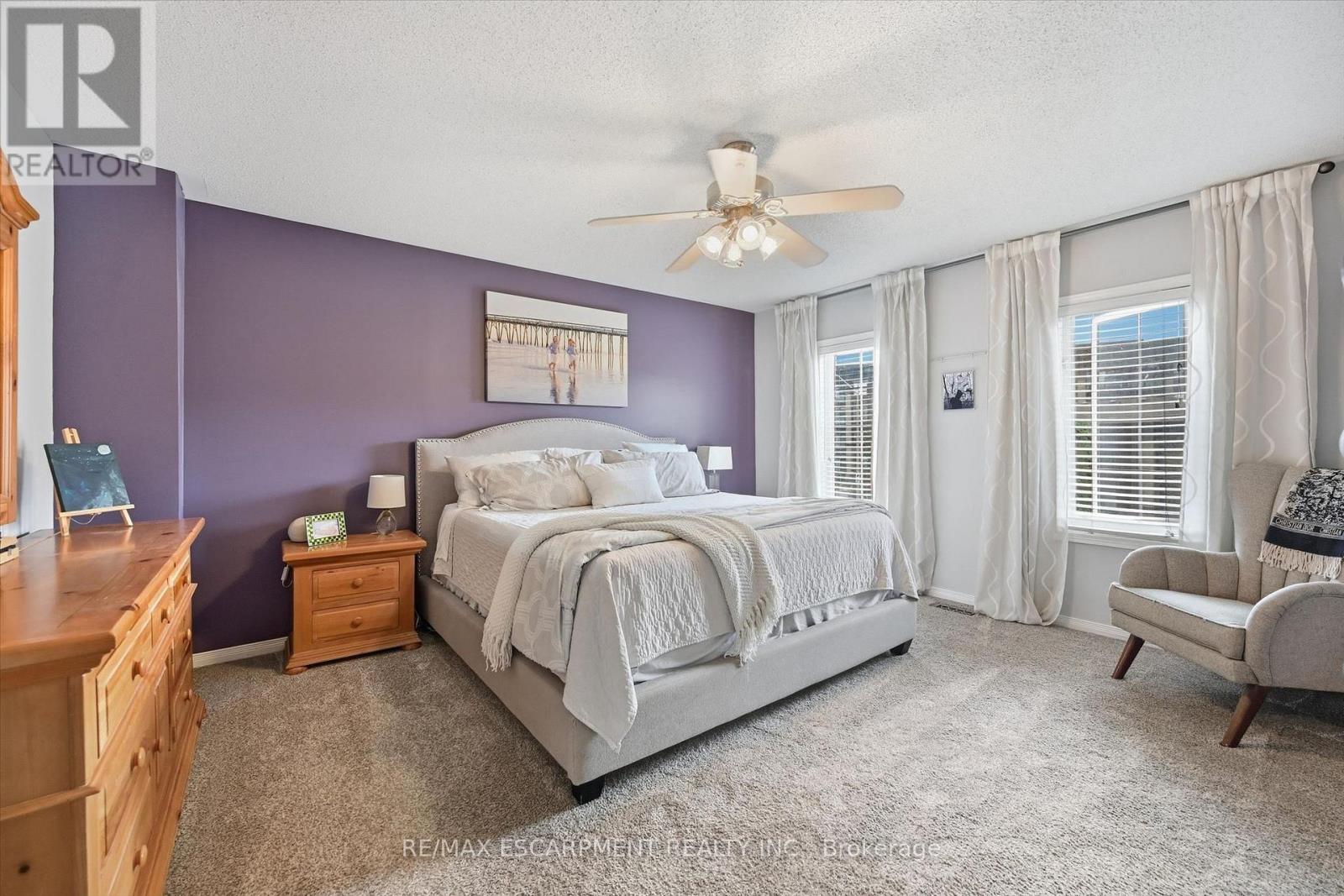 5035 CORPORATE DRIVE - Image 21