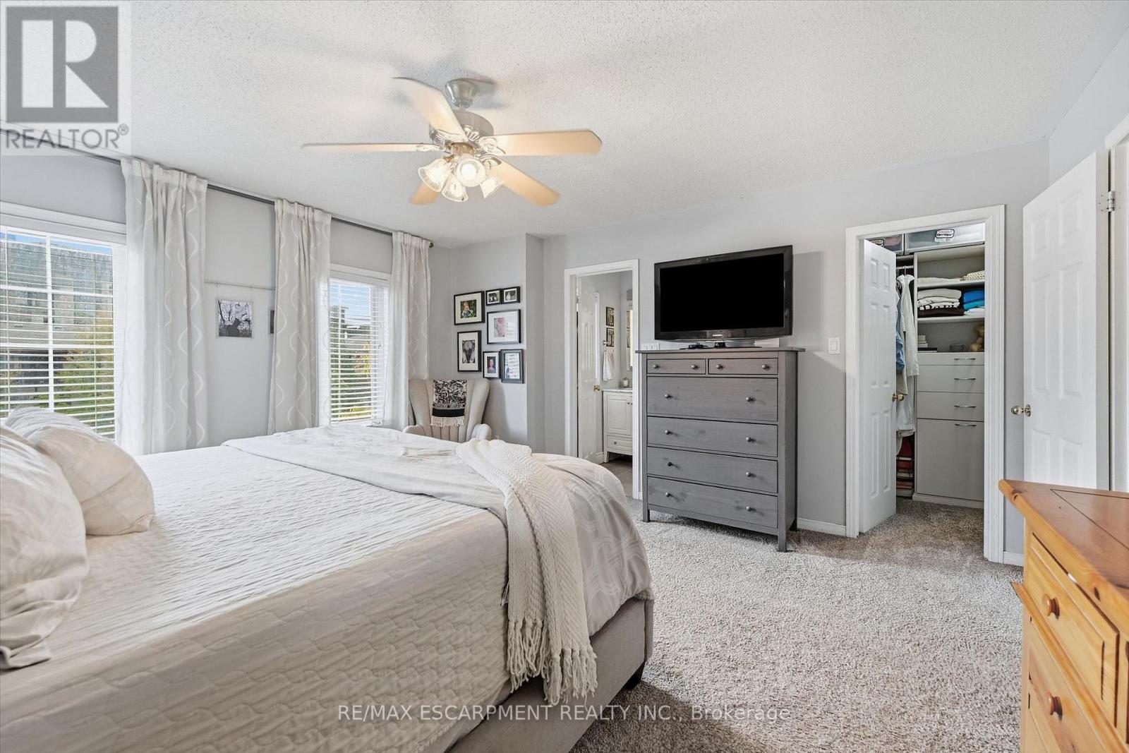 5035 CORPORATE DRIVE - Image 22