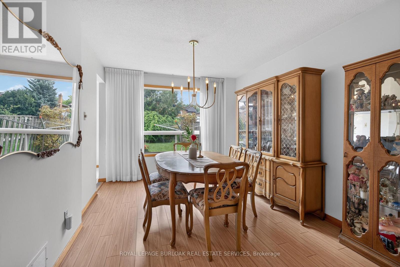 888 MESSENGER MEADOW DRIVE, Mississauga (Creditview) — photo 11