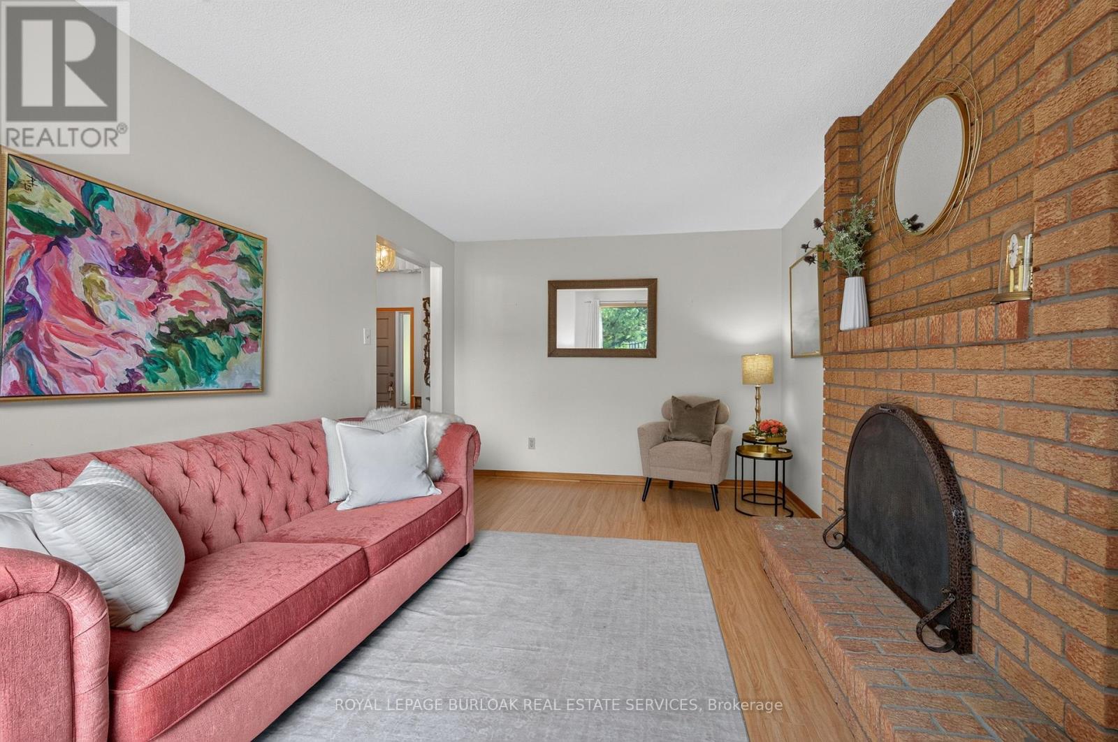 888 MESSENGER MEADOW DRIVE - 18