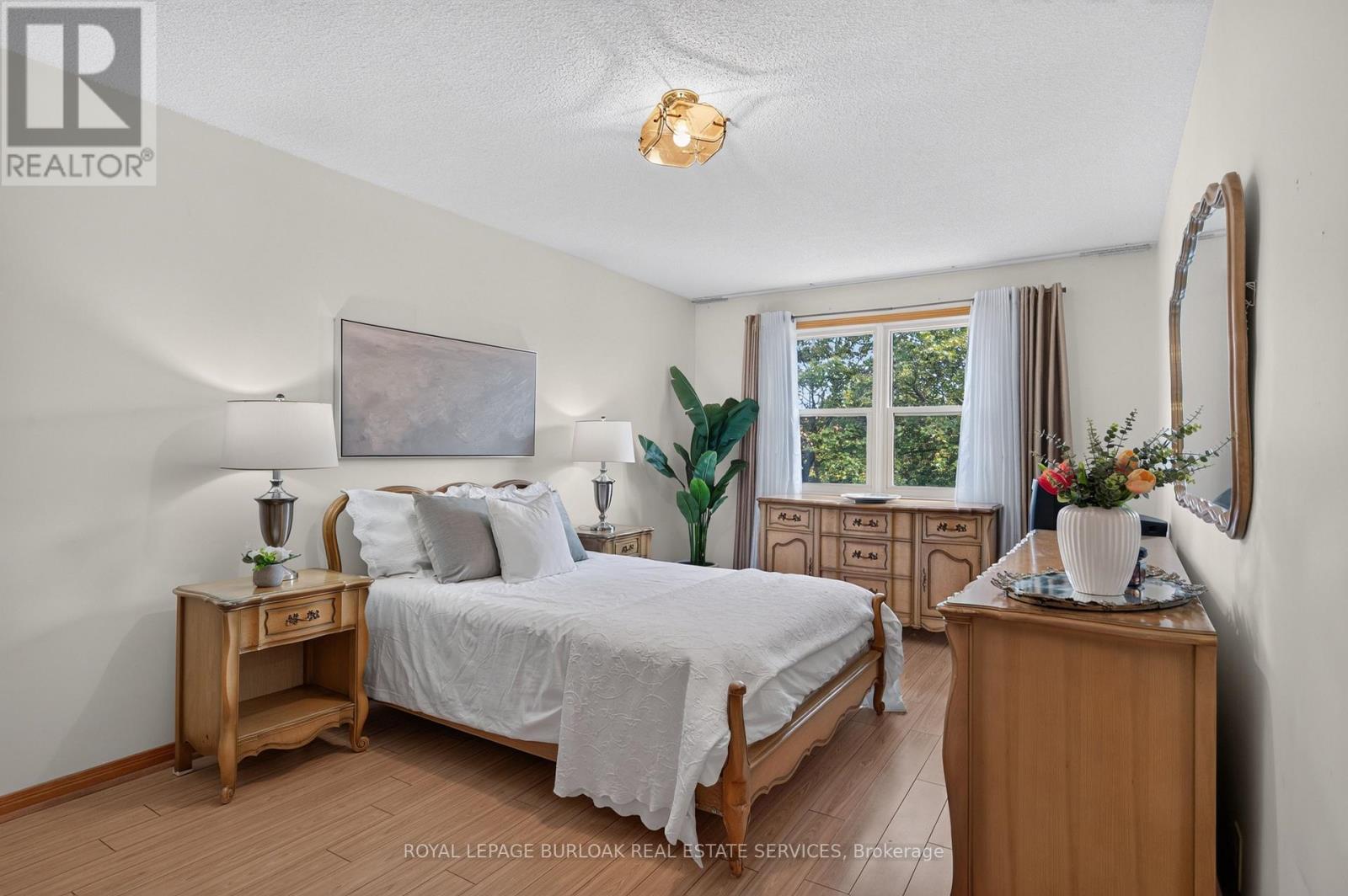 888 MESSENGER MEADOW DRIVE - 25