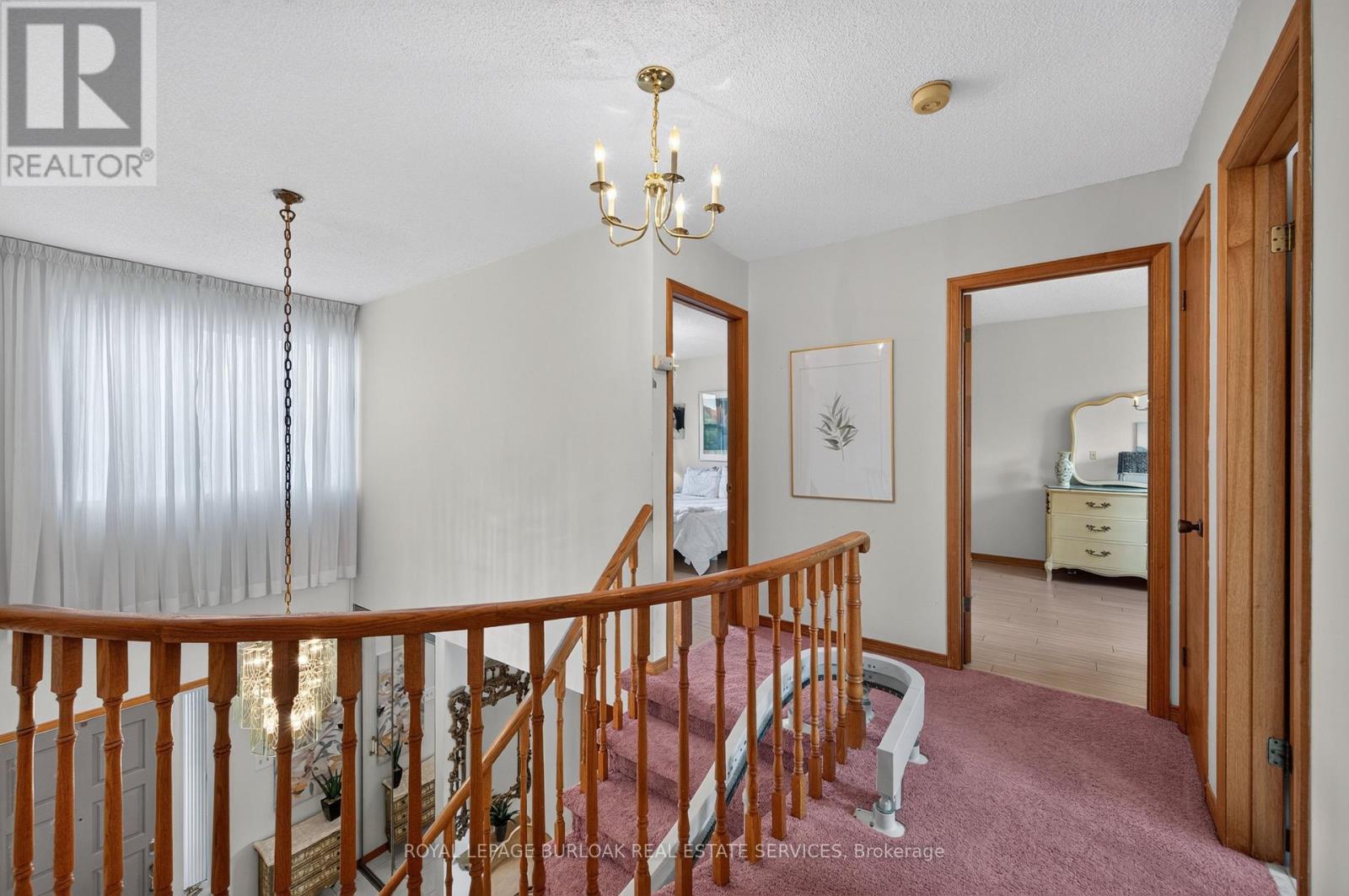 888 MESSENGER MEADOW DRIVE - 29
