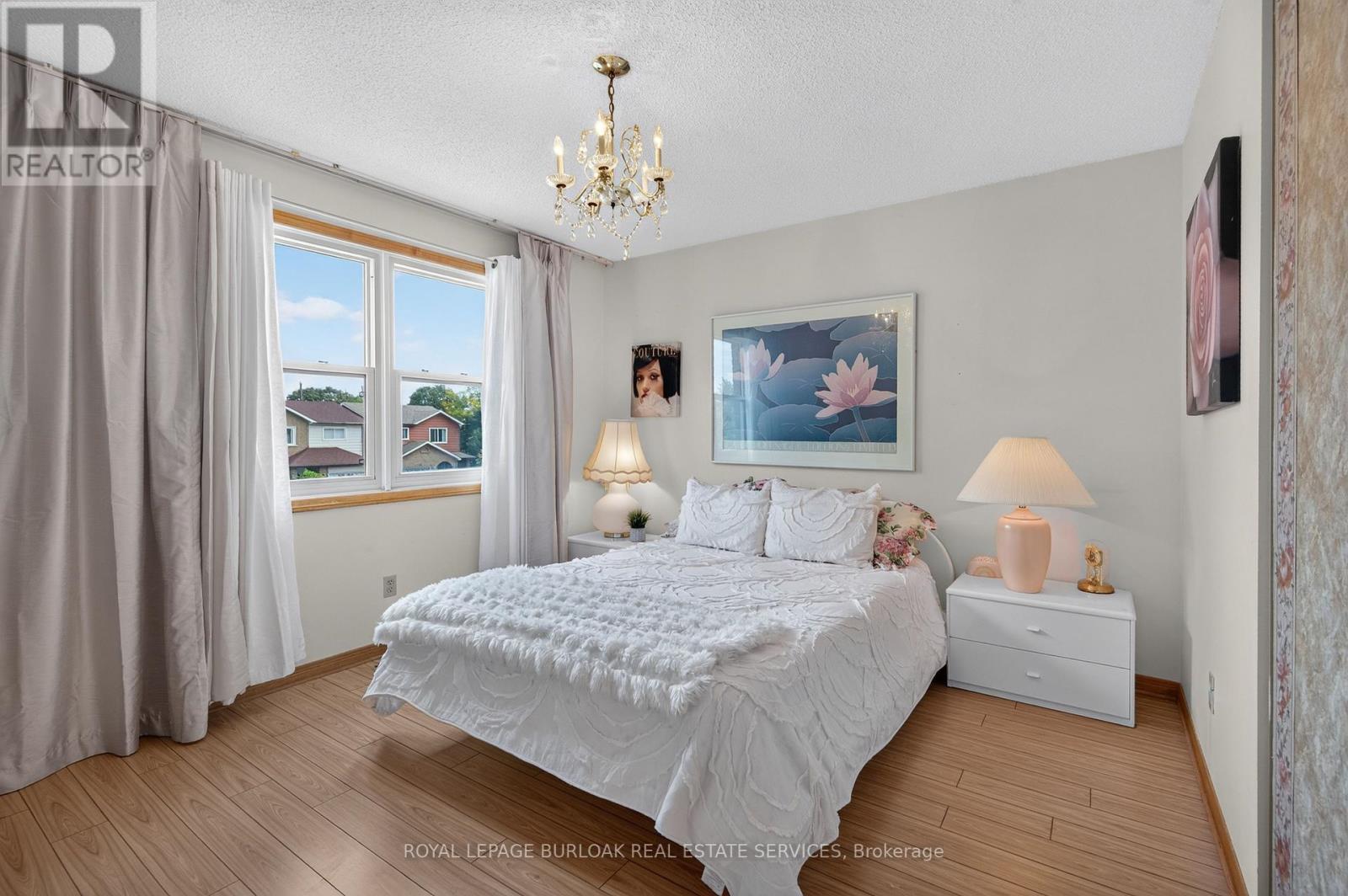 888 MESSENGER MEADOW DRIVE - Image 30