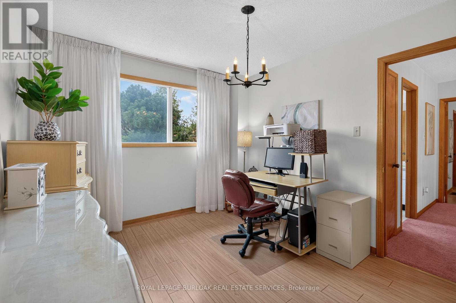 888 MESSENGER MEADOW DRIVE - 32
