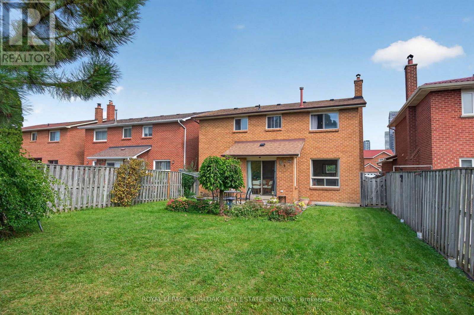 888 MESSENGER MEADOW DRIVE - 37