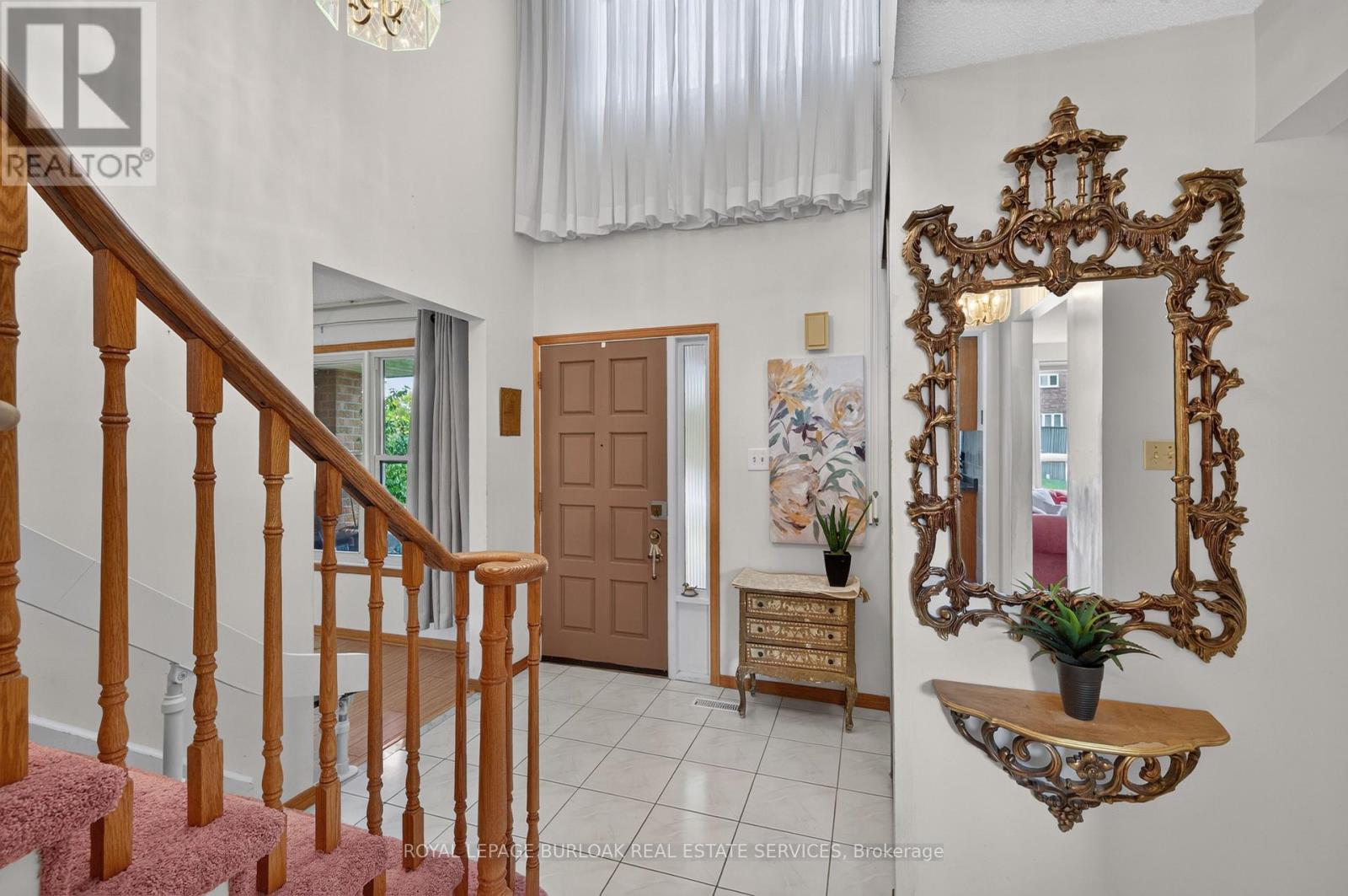 888 MESSENGER MEADOW DRIVE - 6