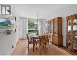 Bedroom 3 - 888 Messenger Meadow Drive, Mississauga, ON L5C3T2 Photo 11