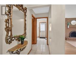 888 Messenger Meadow Drive, Mississauga, ON L5C3T2 Photo 19