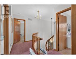 888 Messenger Meadow Drive, Mississauga, ON L5C3T2 Photo 24