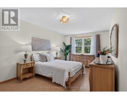 888 Messenger Meadow Drive, Mississauga, ON L5C3T2 Photo 25