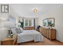 888 Messenger Meadow Drive, Mississauga, ON L5C3T2 Photo 26