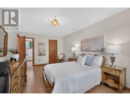 888 Messenger Meadow Drive, Mississauga, ON L5C3T2 Photo 27