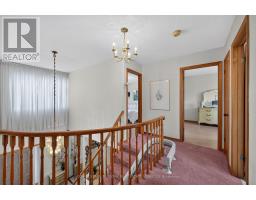 888 Messenger Meadow Drive, Mississauga, ON L5C3T2 Photo 29