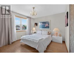 888 Messenger Meadow Drive, Mississauga, ON L5C3T2 Photo 30