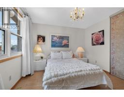 888 Messenger Meadow Drive, Mississauga, ON L5C3T2 Photo 31