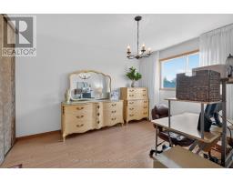 888 Messenger Meadow Drive, Mississauga, ON L5C3T2 Photo 33