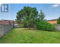 888 Messenger Meadow Drive, Mississauga, ON L5C3T2 Photo 36