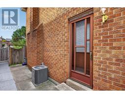888 Messenger Meadow Drive, Mississauga, ON L5C3T2 Photo 39