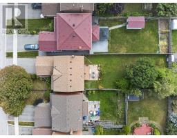 888 Messenger Meadow Drive, Mississauga, ON L5C3T2 Photo 40