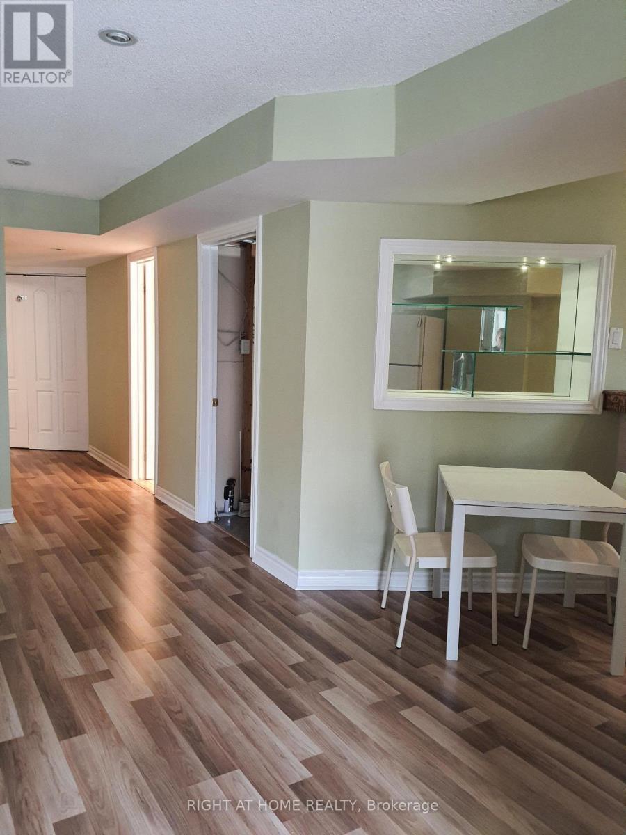 5260 FLORAL HILL-BASEMENT CRESCENT, Mississauga (East Credit) — photo 9