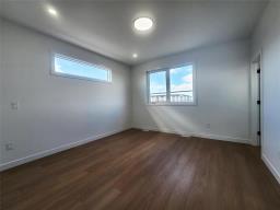 3 Grouse Crescent, Winnipeg, MB R2V5L5 Photo 19