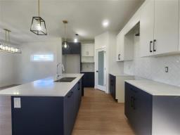 3 Grouse Crescent, Winnipeg, MB R2V5L5 Photo 11