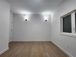 3 Grouse Crescent, Winnipeg, MB R2V5L5 Photo 15