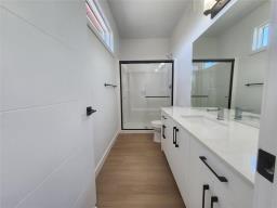3 Grouse Crescent, Winnipeg, MB R2V5L5 Photo 22